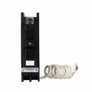 QCGFT1020 - Cutler Hammer Feed-Thru 20 Amp 1 Pole Circuit Breaker - Essential Electric Supply