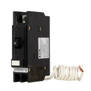 QCGFT1020 - Cutler Hammer 20A 120/240V 1-Pole Ground Fault Circuit Breaker QC Series - Essential Electric Supply