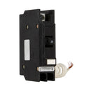 QCGFT1020 - Cutler Hammer 20A 120/240V 1-Pole Ground Fault Circuit Breaker QC Series - Essential Electric Supply