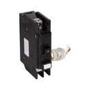 QCGFT1020 - Cutler Hammer 20A 120/240V 1-Pole Ground Fault Circuit Breaker QC Series - Essential Electric Supply