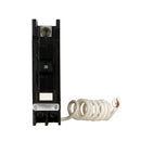 QCGFT1020 - Cutler Hammer 20A 120/240V 1-Pole Ground Fault Circuit Breaker QC Series - Essential Electric Supply