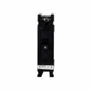 QCHW1015 - Cutler Hammer Feed-Thru 15 Amp 1 Pole Circuit Breaker - Essential Electric Supply