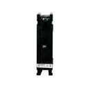 QCHW1020 - Cutler Hammer 20A 120/240V Single-Pole Thermal Magnetic Circuit Breaker 22kAIC Cable-In/Cable-Out - Essential Electric Supply