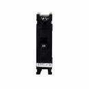 QCHW1040 - Cutler Hammer Feed-Thru 40 Amp 1 Pole Circuit Breaker - Essential Electric Supply