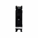 QCHW1030 - Cutler Hammer Feed-Thru 30 Amp 1 Pole Circuit Breaker - Essential Electric Supply