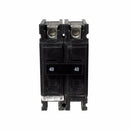 QCHW2040 Cutler Hammer Molded Case Circuit Breaker QUICKLAG 40A 240V - Essential Electric Supply