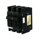 QCHW3020H - Cutler Hammer 20A 240V 3-Pole Thermal Magnetic Circuit Breaker 22kAIC - Essential Electric Supply
