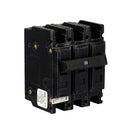 QCHW3020H - Cutler Hammer 20A 240V 3-Pole Thermal Magnetic Circuit Breaker 22kAIC - Essential Electric Supply