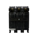 QCHW3020H - Cutler Hammer 20A 240V 3-Pole Thermal Magnetic Circuit Breaker 22kAIC - Essential Electric Supply