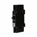 QCR1010 - Cutler Hammer 10A 120/240V Single-Pole Thermal-Magnetic Circuit Breaker - Essential Electric Supply