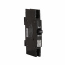 QCR1010 - Cutler Hammer 10A 120/240V Single-Pole Thermal-Magnetic Circuit Breaker - Essential Electric Supply