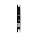 QCR1010 - Cutler Hammer 10A 120/240V Single-Pole Thermal-Magnetic Circuit Breaker - Essential Electric Supply