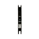 QCR1015 - Cutler Hammer 15A 120/240V Single-Pole Thermal Magnetic Circuit Breaker - Essential Electric Supply