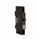 QCR1020 - Cutler Hammer 20A 120/240V 1-Pole Thermal Magnetic Circuit Breaker 10kA Interrupt Rating - Essential Electric Supply