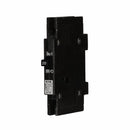 QCR1020 - Cutler Hammer 20A 120/240V 1-Pole Thermal Magnetic Circuit Breaker 10kA Interrupt Rating - Essential Electric Supply
