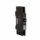 QCR1020 - Cutler Hammer 20A 120/240V 1-Pole Thermal Magnetic Circuit Breaker 10kA Interrupt Rating - Essential Electric Supply