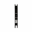QCR1020 - Cutler Hammer 20A 120/240V 1-Pole Thermal Magnetic Circuit Breaker 10kA Interrupt Rating - Essential Electric Supply