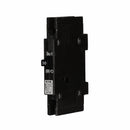 QCR1030 - Cutler Hammer 30A 120/240V 1-Pole Thermal Magnetic Circuit Breaker - Essential Electric Supply