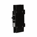 QCR1030 - Cutler Hammer 30A 120/240V 1-Pole Thermal Magnetic Circuit Breaker - Essential Electric Supply