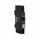 QCR1030 - Cutler Hammer 30A 120/240V 1-Pole Thermal Magnetic Circuit Breaker - Essential Electric Supply