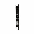 QCR1040 - Cutler Hammer Feed-Thru 40 Amp 1 Pole Circuit Breaker - Essential Electric Supply