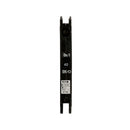 QCR1040 - Cutler Hammer 40 Amp 120/240 Volt Single Pole Thermal Magnetic Circuit Breaker - Essential Electric Supply