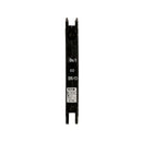 QCR1060 - Cutler Hammer Feed-Thru 60 Amp 1 Pole Circuit Breaker - Essential Electric Supply
