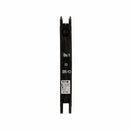 QCR2010 Cutler Hammer Molded Case Circuit Breaker QUICKLAG 10A 240V - Essential Electric Supply