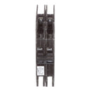 QCR2010T - Cutler Hammer Feed-Thru 240V 10A 2 pole circuit breaker 10kA@240V - Essential Electric Supply