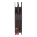 QCR2010T - Cutler Hammer Feed-Thru 240V 10A 2 pole circuit breaker 10kA@240V - Essential Electric Supply