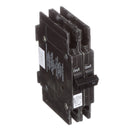 QCR2010T - Cutler Hammer Feed-Thru 240V 10A 2 pole circuit breaker 10kA@240V - Essential Electric Supply