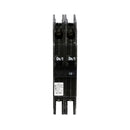 QCR2015 - Cutler Hammer 15 Amp 120/240V 2-Pole Thermal Magnetic Circuit Breaker - Essential Electric Supply