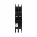 QCR2015 - Cutler Hammer Feed-Thru 15 Amp 2 Pole Circuit Breaker - Essential Electric Supply