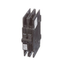 QCR2015T - Eaton Circuit Breaker Load Center - Essential Electric Supply