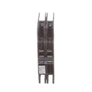 QCR2015T - Eaton Circuit Breaker Load Center - Essential Electric Supply