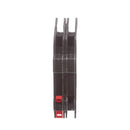 QCR2015T - Eaton Circuit Breaker Load Center - Essential Electric Supply