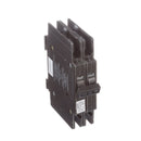 QCR2015T - Eaton Circuit Breaker Load Center - Essential Electric Supply