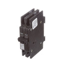 QCR2015T - Eaton Circuit Breaker Load Center - Essential Electric Supply