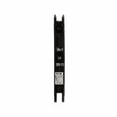 QCR2030 - Cutler Hammer Feed-Thru 30 Amp 2 Pole Circuit Breaker - Essential Electric Supply