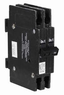QCR2030 - Cutler Hammer 30 Amp 2 Pole 120/240V Thermal Magnetic Circuit Breaker - Essential Electric Supply
