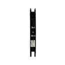 QCR2035 - Cutler Hammer Quicklag 35A 2-Pole 120/240V Thermal Magnetic Circuit Breaker 10kAIC DIN Rail Mount - Essential Electric Supply