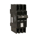 QCR3015H - Cutler Hammer 15A 3-Pole 240V Thermal Magnetic Circuit Breaker DIN Rail Mount 10kAIC - Essential Electric Supply