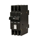 QCR3015H - Cutler Hammer 15A 3-Pole 240V Thermal Magnetic Circuit Breaker DIN Rail Mount 10kAIC - Essential Electric Supply