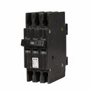 QCR3020H - Cutler Hammer Feed-Thru 20 Amp 3 Pole Circuit Breaker - Essential Electric Supply