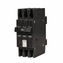 QCR3015HT - Essential Electric Supply