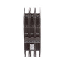 QCR3015HT - Cutler Hammer Feed-Thru 240V 15A 3 pole circuit breaker 10kA@240V - Essential Electric Supply