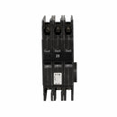 QCR3025H - Cutler Hammer Feed-Thru 25 Amp 3 Pole Circuit Breaker - Essential Electric Supply