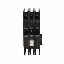 QCR3025H - Cutler Hammer Feed-Thru 25 Amp 3 Pole Circuit Breaker - Essential Electric Supply