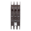 QCR3025H - Cutler Hammer Feed-Thru 240V 25A 3 pole circuit breaker 10kA@240V - Essential Electric Supply