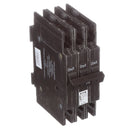 QCR3025H - Cutler Hammer Feed-Thru 240V 25A 3 pole circuit breaker 10kA@240V - Essential Electric Supply